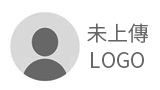予創廣告-Logo